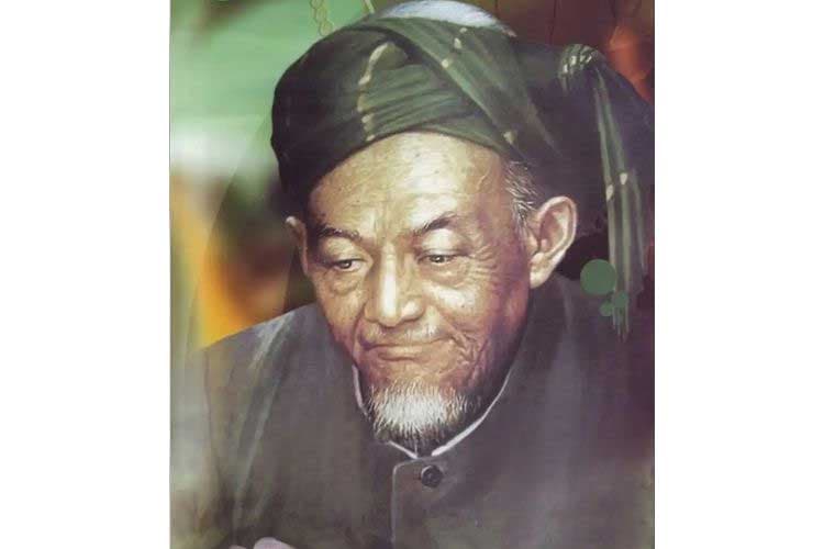KH Hasyim Asy’ari: Architect of Unity, Strategy, and Resistance