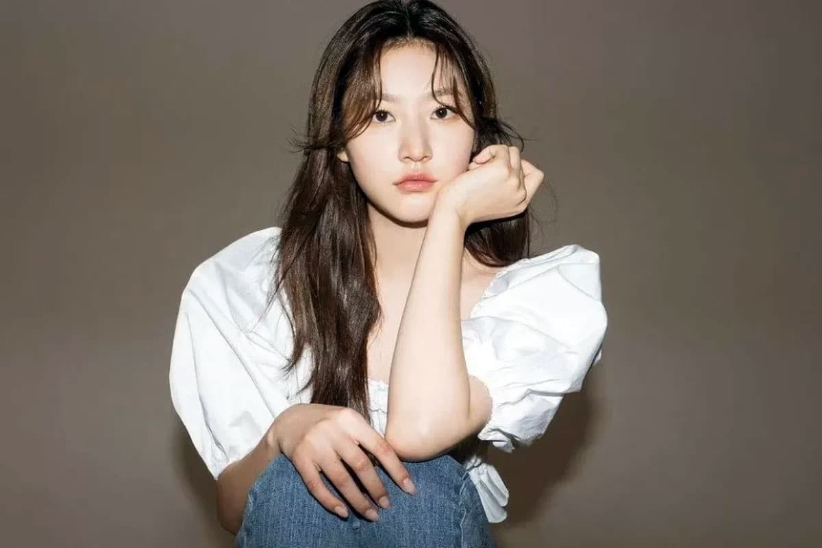 Everyday We Are, Film Terakhir Mendiang Kim Sae Ron Akhirnya Dirilis