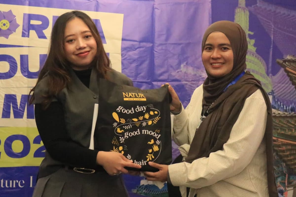 Three Global Voices Highlight Key Issues at Korea Youth Summit 2026